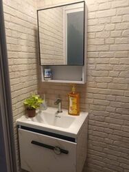 Blk 98 Whampoa View (Toa Payoh), HDB 3 Rooms #621720681